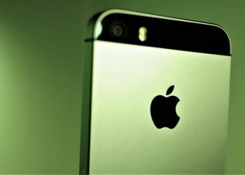 Apple Taps to Pay, IMF on CBDCs, Political Coinbase, Compute North Raises USD 385M + More News