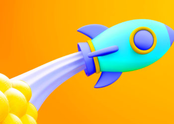 Eight Small-Cap Altcoins Get Custody Support From Top US Crypto Exchange Coinbase