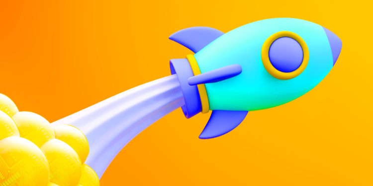 Eight Small-Cap Altcoins Get Custody Support From Top US Crypto Exchange Coinbase