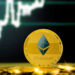 Ethereum Exchange Balances Touch 3-Month High