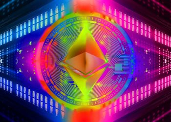 Is Ethereum a Store of Value? Crypto Analyst Benjamin Cowen Compares ETH to Gold