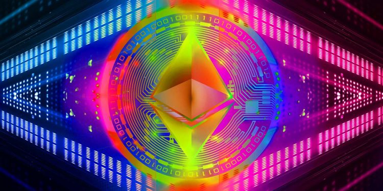 Is Ethereum a Store of Value? Crypto Analyst Benjamin Cowen Compares ETH to Gold
