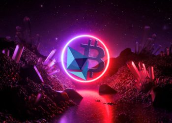 Here’s What’s Next for Bitcoin (BTC) and Ethereum (ETH) After Pullback: Crypto Analyst Justin Bennett