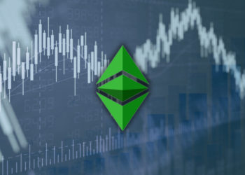 Ethereum Classic Displayed Double-Digit Gains; What’s Next!