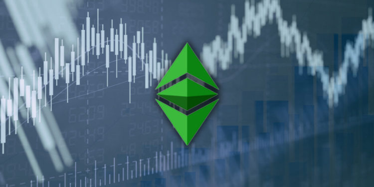 Ethereum Classic Displayed Double-Digit Gains; What’s Next!