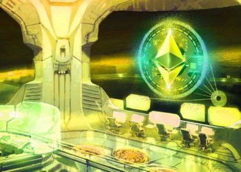 Ethereum (ETH) in ‘Most Compelling’ Point for a Massive Price Rally, Says Top Crypto Strategist