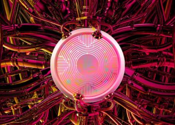 One Ethereum Competitor Is Surging in Price Despite Crypto Market Doldrums