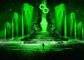 Shark Tank’s Kevin O’Leary Exploring Ethereum (ETH), Polygon (MATIC) and These Two Altcoins As Metaverse Bets