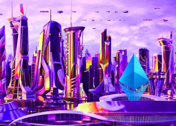 Ethereum (ETH) Upside Far Outweighs Current Downside, According to InvestAnswers