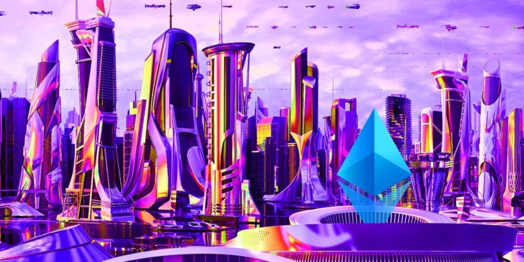 Ethereum (ETH) Upside Far Outweighs Current Downside, According to InvestAnswers