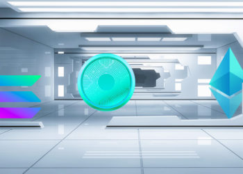 This Ethereum Competitor Could Flip Both ETH and Solana (SOL), According to Altcoin Daily