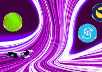 Terra (LUNA), Fantom (FTM) and One More Ethereum Competitor Showing Significant Strength: Crypto Analyst