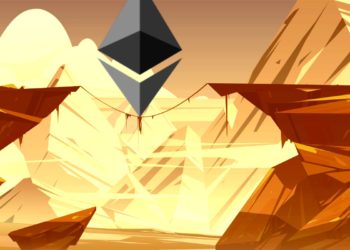 Top Crypto Trader Says Ethereum (ETH) Dip Is an Opportunity, Predicts Explosive Move for This Altcoin