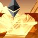 Top Crypto Trader Says Ethereum (ETH) Dip Is an Opportunity, Predicts Explosive Move for This Altcoin