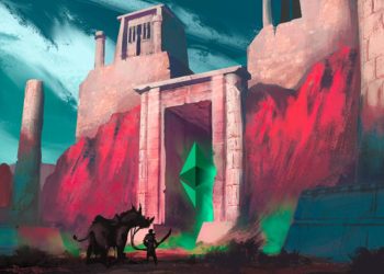 Ethereum in Final Accumulation Phase? Analyst Benjamin Cowen Predicts ETH Breakout After Long Sideways Action