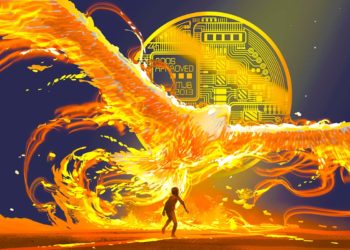 Explosive Mid-Cap Altcoin Will Become One of the Largest Crypto Assets on the Market, According to Coin Bureau