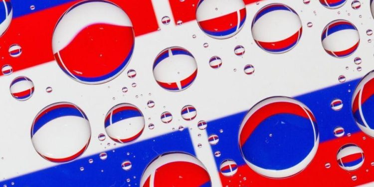 Russia Plans to Allow ‘Non-Residents’ Access to Crypto Platforms, Helping Bitcoin Miners Sell BTC