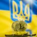 ‘Powerful’ Resistance Money Gets Traction as Bitcoin & Crypto Donations Soar in Ukraine Amid Conflict With Russia