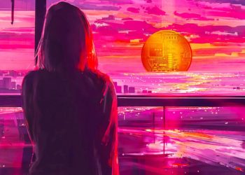 FDIC Acting Chairman Names Crypto As Top Priority for Risk Evaluation in 2022