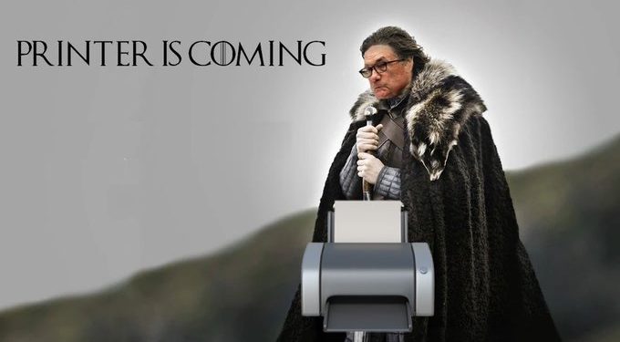 Updated Litecoin, Irreplaceable Bitcoin, DeFi Wormhole, Indian Hopes and 20 Crypto Jokes