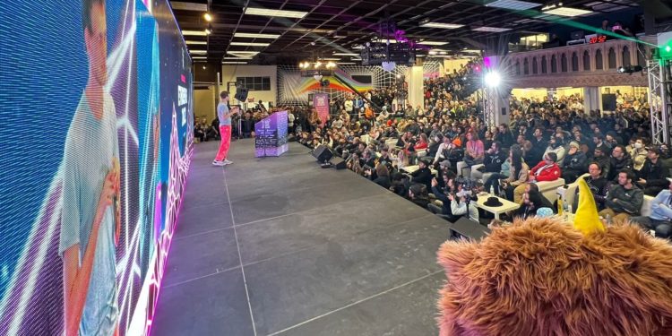 DAOs, DAOs, Regulation, DeFi, and DAOs