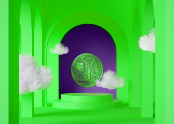 Over $500,000,000 in Crypto Liquidated Amid Sell-Off As Ethereum Whales Flock to Stablecoins