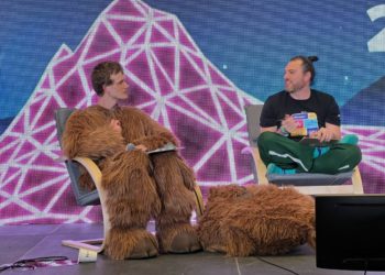 ETHDenver Hackathon Finalists Aim at These Pain Points Across DeFi, NFTs, DAOs, and Metaverse