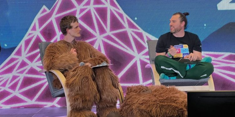 ETHDenver Hackathon Finalists Aim at These Pain Points Across DeFi, NFTs, DAOs, and Metaverse