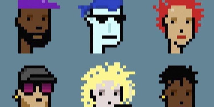 Sotheby’s Cancels CryptoPunks Auction, Canada Ends Use of Emergencies Act + More News