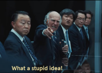 Super Bowl Crypto Ads, Which One Was the Most Interesting?