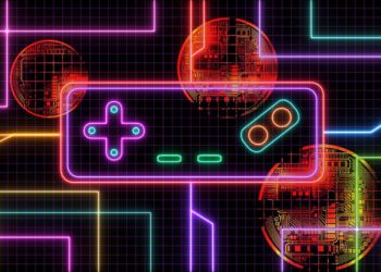 Several Ethereum Rivals and One Gaming Altcoin Are the Top Digital Assets To Watch in March: Altcoin Daily