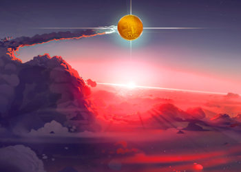 Whales Are Gobbling Up Three Crypto Assets – And Unloading Three Others, According to Insights Firm