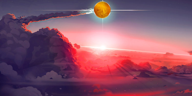 Whales Are Gobbling Up Three Crypto Assets – And Unloading Three Others, According to Insights Firm