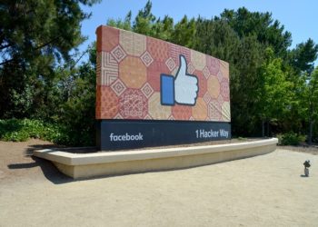 Why Is Talent Leaving Silicon Valley For Crypto Companies? Recruiters Explain