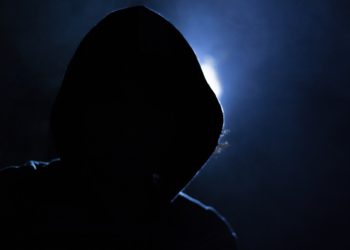 LEO Token Pumps Post Bitfinex Bitcoin Seizure, But Why?