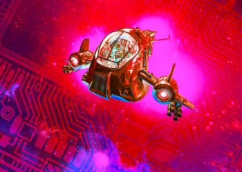 New Hampshire Governor Launches Crypto Commission via Executive Order