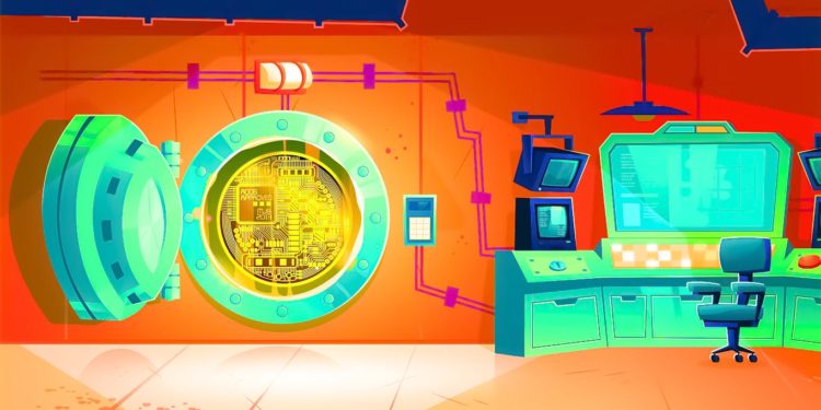 Cardano Creator Charles Hoskinson Reveals ‘Really Cool’ Upcoming Project, Outlines Biggest Problem Crypto Solves