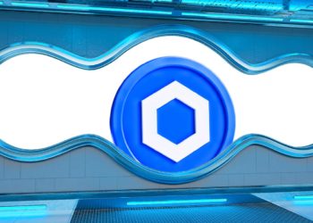 Here’s the Ideal Scenario for Chainlink (LINK), According to Crypto Analyst Benjamin Cowen