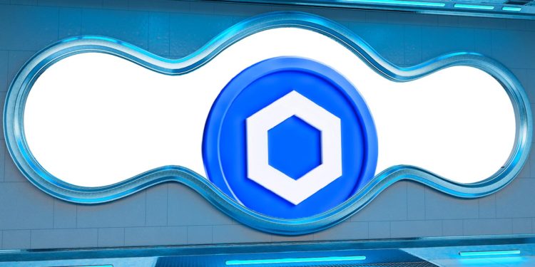 Here’s the Ideal Scenario for Chainlink (LINK), According to Crypto Analyst Benjamin Cowen