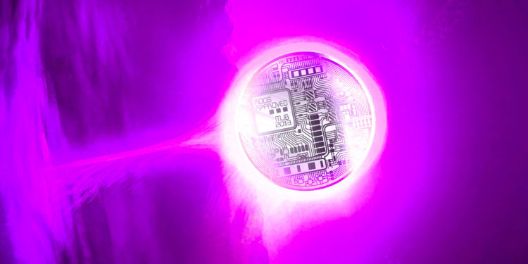 IMF Favors Central Bank Digital Currencies Over Crypto, According to Managing Director