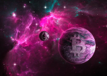 Investor Sentiment in Bitcoin and Ethereum Improving Amid Crypto Market Correction, According to CoinShares