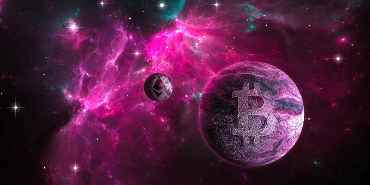 Investor Sentiment in Bitcoin and Ethereum Improving Amid Crypto Market Correction, According to CoinShares