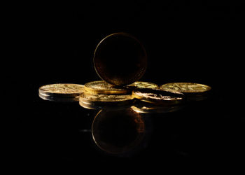 New York Crypto Mining Plant Permit Delayed