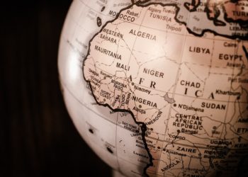 What Factors Are Driving The Bitcoin Remittance Revolution In Africa? These Ones