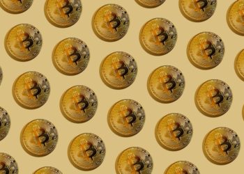 What Could Push Bitcoin Above The $100K Threshold