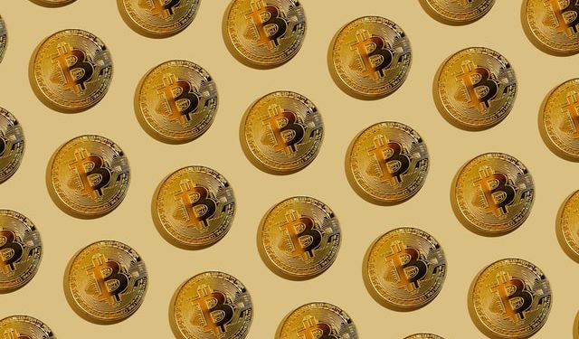 What Could Push Bitcoin Above The $100K Threshold