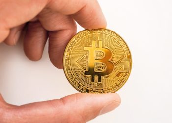 Bitcoin Taker Buy/Sell Ratio Shows “Buy” Signal As BTC Lifts Off