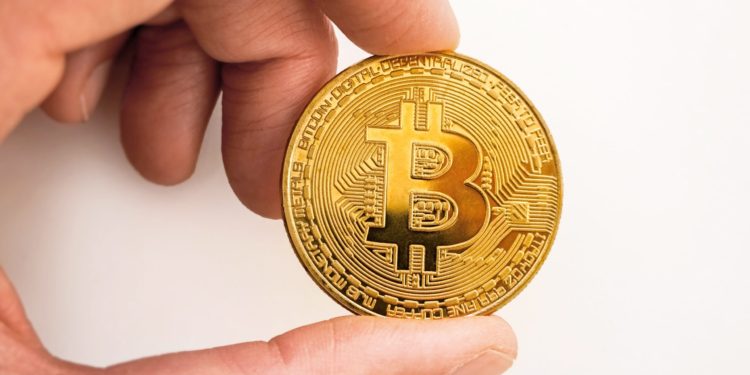 Bitcoin Taker Buy/Sell Ratio Shows “Buy” Signal As BTC Lifts Off