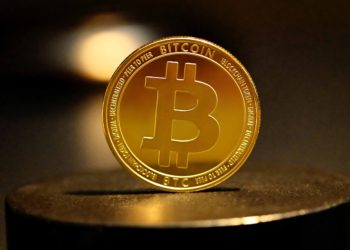 Bitcoin Correlation With S&P 500 Hits ATH