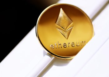 Ethereum Bearish Signal: Netflows Turn Sharply Positive